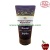 Mascarilla capilar reparadora Karit�-Jojoba Bio CAP COSMETICS